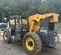 2017 Gehl RS10-55 Forklift