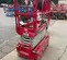 2019 MEC MICRO 19 Scissor Lift