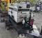 2019 Multiquip DCA15SPXU4F Diesel Generator