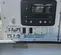 2021 Generac MMG45IF4 Diesel Generator