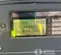 2022 Generac MMG45IF4 Diesel Generator
