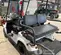 2021 Columbia JOURNEYMAN-100 Utility Vehicle