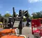 2022 Generac MLTS-4 Portable Work Light