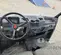2021 Polaris PRO XD 4000D Utility Vehicle