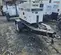 2021 Multiquip DCA15SPXU4F Diesel Generator