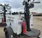2022 Generac MLT4200IVF4 Portable Light Tower