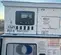 2023 Generac MMG45IF4 Diesel Generator