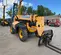 2018 JCB 506-36 Forklift