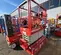 2019 MEC MICRO 19 Scissor Lift