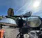 2018 Magnum Pro MLT3060MV Portable Light Tower
