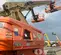 2017 JLG 600S Boom Lift