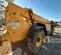 2019 JCB 507-42 Forklift