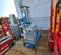 2018 Genie GR-20 Self-Propelled One-Person Lift