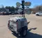 2019 Wacker Neuson LTV6L Portable Light Tower
