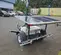 2019 Wanco WCTS-MINI