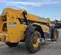 2018 JCB 507-42 Forklift