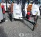 2020 Generac MLT6SKDS Portable Light Tower