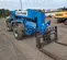 2018 Genie GTH-1056 Forklift