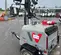 2022 Wacker Neuson LTV8K Portable Light Tower