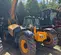 2019 JCB 507-42 Forklift