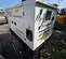 2022 Generac MDG25IF4CAN6 Diesel Generator