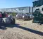 2017 Skyjack SJ66T Boom Lift