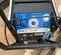 2018 Cold Jet Aero 40FP Air Tool Accessory