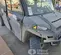 2024 Polaris PRO XD 4000D Utility Vehicle