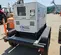 2021 Multiquip DCA40SSKU4F Diesel Generator