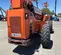 2020 SKYTRAK 10054 Forklift