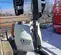 2022 Generac MLTS-4 Portable Work Light