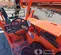 2018 SKYTRAK 10054 Forklift