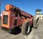 2018 SKYTRAK 10042 Forklift