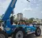 2018 Genie GTH-636 Forklift