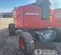 2017 Skyjack SJ63AJ Articulating Boom Lift