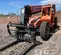 2018 SKYTRAK 8042 Forklift