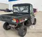 2022 Polaris PRO XD 2000D Utility Vehicle