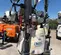 2021 Generac MLT6SMDS Portable Light Tower