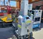 2017 JLG 20MVL Self-Propelled One-Person Lift