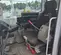 2020 Takeuchi TB2150CR Excavator