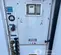 2019 TRANE 25T-480V-DH-TCH