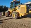 2019 John Deere 624L Wheel Loader