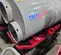 2023 Frost Fighter IDH400QRM Indirect Fired Heater