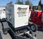 2021 Allmand MP25 Diesel Generator