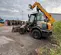 2022 Case 221F Wheel Loader