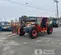 2018 Skyjack SJ643TH Forklift