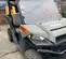2023 Polaris PRO XD 2000D Utility Vehicle