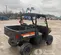 2022 Polaris PRO XD MID-SIZE Utility Vehicle