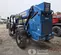 2018 Genie GTH-1056 Forklift