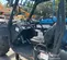 2017 Genie GTH-844 Forklift